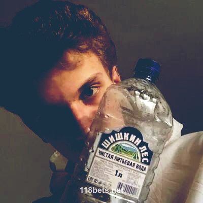 Avatar da jogadora Maria