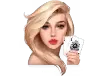 Cassino ao Vivo
