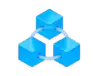 Jogos Blockchain
