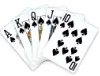 Jogos de Cartas