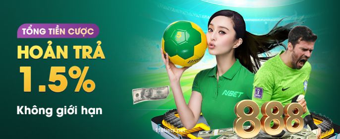 Promoção especial de boas-vindas