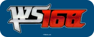 Parceiro WS168 - Clique para acessar